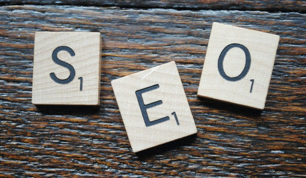 7 Powerful Benefits of Using AI Blog Post Generator for High-Quality